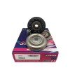 Μεταβλητής YAM TRICITY 125CC J.COSTA IT6092PRO