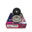 Μεταβλητής YAM TRICITY 125CC J.COSTA IT6092PRO thumb