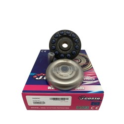 Μεταβλητής YAM TRICITY 125CC J.COSTA IT6092PRO