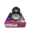 Μεταβλητής KYMCO GRAND DINK 125C J.COSTA IT6110PRO Μεταβλητής KYMCO GRAND DINK 125C J.COSTA IT6110PRO thumb
