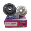 Μεταβλητής XCITING 500CC J.COSTA IT6158PRO thumb