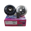 Μεταβλητής XCITING 300CC J.COSTA IT6178PRO thumb