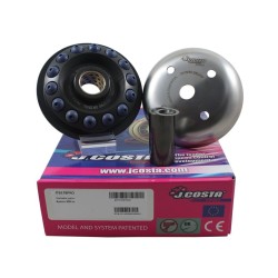 Μεταβλητής XCITING 300CC J.COSTA IT6178PRO Μεταβλητής XCITING 300CC J.COSTA IT6178PRO