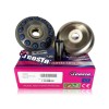 Βαριατόρ SUZUKI BURGMAN 150CC J.COSTA IT632PRO