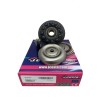 Βαριατόρ HONDA SH 150CC J.COSTA IT64202PRO