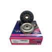 Βαριατόρ HONDA SH 150CC J.COSTA IT64202PRO Βαριατόρ HONDA SH 150CC J.COSTA IT64202PRO thumb