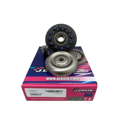 Βαριατόρ HONDA SH 150CC J.COSTA IT64202PRO Βαριατόρ HONDA SH 150CC J.COSTA IT64202PRO