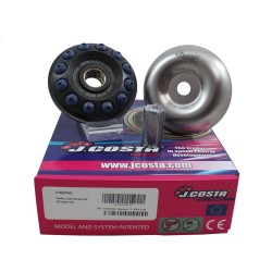 Μεταβλητής SYM GTS/JOYMAX 125CC J.COSTA IT662PRO Μεταβλητής SYM GTS/JOYMAX 125CC J.COSTA IT662PRO