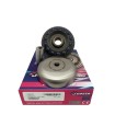 Μεταβλητής SYM GTS/JOYMAX 250CC J.COSTA IT663PRO Μεταβλητής SYM GTS/JOYMAX 250CC J.COSTA IT663PRO thumb