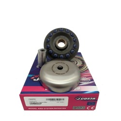 Μεταβλητής SYM GTS/JOYMAX 250CC J.COSTA IT663PRO Μεταβλητής SYM GTS/JOYMAX 250CC J.COSTA IT663PRO