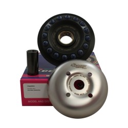 Μεταβλητής SYM MAX SM 400CC J.COSTA IT665PRO