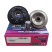 Μεταβλητής SYMPHONY 125CC J.COSTA IT668PRO thumb