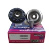 Μεταβλητός Pro ZONTES 350 J.COSTA IT696PRO