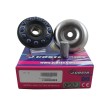 Μεταβλητός Pro ZONTES 350 J.COSTA IT696PRO Μεταβλητός Pro ZONTES 350 J.COSTA IT696PRO thumb