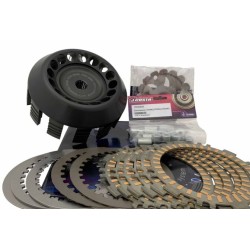 Δίσκοι Συμπλέκτη TMAX/AK J.COSTA IT530D Δίσκοι Συμπλέκτη TMAX/AK J.COSTA IT530D