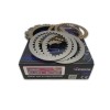 Δίσκοι Συμπλέκτη TMAX500 J.COSTA IT500D