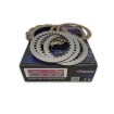 Δίσκοι Συμπλέκτη TMAX500 J.COSTA IT500D thumb