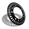 Δίσκος φρένου ABS DISC J.COSTA J.COSTA ITDF1TMAX