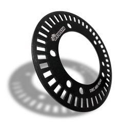 Δίσκος φρένου ABS DISC J.COSTA J.COSTA ITDF1TMAX Δίσκος φρένου ABS DISC J.COSTA J.COSTA ITDF1TMAX