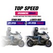 Δίσκος φρένου ABS DISC J.COSTA J.COSTA ITDF1TMAX Δίσκος φρένου ABS DISC J.COSTA J.COSTA ITDF1TMAX thumb