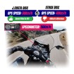 Δίσκος φρένου ABS DISC J.COSTA J.COSTA ITDF1TMAX Δίσκος φρένου ABS DISC J.COSTA J.COSTA ITDF1TMAX thumb