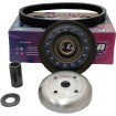 Μεταβλητής YAMAHA TMAX με ιμάντα 12-16 J.COSTA IT530XRP thumb