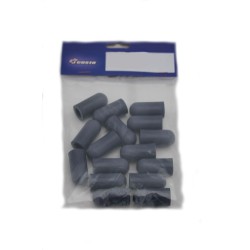 16 ρολά των 12.0g J.COSTA JC16034012016MB 16 ρολά των 12.0g J.COSTA JC16034012016MB
