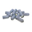16 ρολά των 15.5g J.COSTA JC16034015516MB 16 ρολά των 15.5g J.COSTA JC16034015516MB thumb