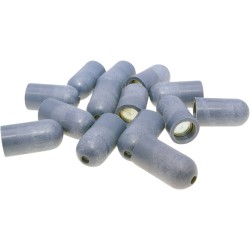 16 ρολά 14.5g J.COSTA JC16034014516MB 16 ρολά 14.5g J.COSTA JC16034014516MB