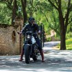 Σετ δακτυλίου τοποθέτησης για σειρά 8700/8710/8720 και 8790 ΑΛΛΑ 3156351 Σετ δακτυλίου τοποθέτησης για σειρά 8700/8710/8720 και 8790 ΑΛΛΑ 3156351 thumb