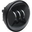 Φως ομίχλης LED 115MM (4.5') μοντέλο 6045 με μαύρο εσωτερικό περίγραμμα ΑΛΛΑ 0551583 Φως ομίχλης LED 115MM (4.5') μοντέλο 6045 με μαύρο εσωτερικό περίγραμμα ΑΛΛΑ 0551583 thumb