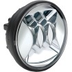 Φως ομίχλης LED 115MM (4.5'') μοντέλο 6045 με χρωμιωμένο εσωτερικό στεφάνι ΑΛΛΑ 0551593 Φως ομίχλης LED 115MM (4.5'') μοντέλο 6045 με χρωμιωμένο εσωτερικό στεφάνι ΑΛΛΑ 0551593 thumb
