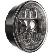 Φανάρι LED EVOLUTION 8630 146MM (5.75'') χρώμιο ΑΛΛΑ 0549911 thumb