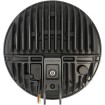 Φώτα LED adaptive 2 8791 18 cm (7'') μαύρα ΑΛΛΑ 0555071 Φώτα LED adaptive 2 8791 18 cm (7'') μαύρα ΑΛΛΑ 0555071 thumb