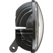 Φώτα LED adaptive 2 8791 18 cm (7'') μαύρα ΑΛΛΑ 0555071 Φώτα LED adaptive 2 8791 18 cm (7'') μαύρα ΑΛΛΑ 0555071 thumb