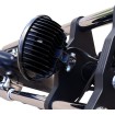 Φώτα LED adaptive 2 8791 18 cm (7'') μαύρα ΑΛΛΑ 0555071 Φώτα LED adaptive 2 8791 18 cm (7'') μαύρα ΑΛΛΑ 0555071 thumb