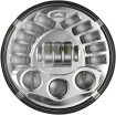 Φώτα LED adaptive 2 8791 18 cm (7'') chrome ΑΛΛΑ 0555081 Φώτα LED adaptive 2 8791 18 cm (7'') chrome ΑΛΛΑ 0555081 thumb