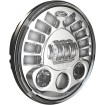 Φώτα LED adaptive 2 8791 18 cm (7'') chrome ΑΛΛΑ 0555081 Φώτα LED adaptive 2 8791 18 cm (7'') chrome ΑΛΛΑ 0555081 thumb