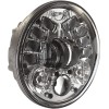 Φώτα LED ADAPTIVE 2 8690 14.5 CM (5.75'') χρώμιο ΑΛΛΑ 0555101