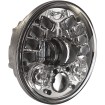 Φώτα LED ADAPTIVE 2 8690 14.5 CM (5.75'') χρώμιο ΑΛΛΑ 0555101 thumb