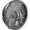 Φως LED adaptive 2 8691 14.5 CM (5.75'') μαύρο ΑΛΛΑ 0555111