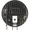 Φως LED adaptive 2 8691 14.5 CM (5.75'') μαύρο ΑΛΛΑ 0555111 Φως LED adaptive 2 8691 14.5 CM (5.75'') μαύρο ΑΛΛΑ 0555111 thumb