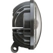 Φως LED adaptive 2 8691 14.5 CM (5.75'') μαύρο ΑΛΛΑ 0555111 Φως LED adaptive 2 8691 14.5 CM (5.75'') μαύρο ΑΛΛΑ 0555111 thumb