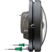 Προβολέας LED adaptive 2 8692 dual 14.5 cm (5.75'') μαύρος ΑΛΛΑ 0555131 Προβολέας LED adaptive 2 8692 dual 14.5 cm (5.75'') μαύρος ΑΛΛΑ 0555131 thumb