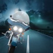Προβολέας LED adaptive 2 8692 dual 14.5 cm (5.75'') μαύρος ΑΛΛΑ 0555131 Προβολέας LED adaptive 2 8692 dual 14.5 cm (5.75'') μαύρος ΑΛΛΑ 0555131 thumb