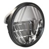 Φως 6025 fog LED refl ΑΛΛΑ 0553023