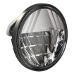 Φως 6025 fog LED refl ΑΛΛΑ 0553023 thumb