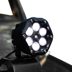 Trail 6 sport kit ΑΛΛΑ 0555353