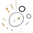 K&L-SUPPLY, σετ επισκευής καρμπυρατέρ, pro series, HONDA FL 250 R K&L Supply 00-2438 thumb