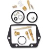 K&L-SUPPLY, κιτ επισκευής καρμπυρατέρ, PRO SERIES, HONDA ATC 90 K&L Supply 00-2440